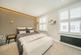 Additional image 6 of Wadham Road, London SW15