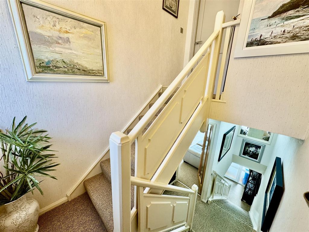 Additional image 21 of 3 bed town house for saleMin Y Mor, Pwllheli LL53