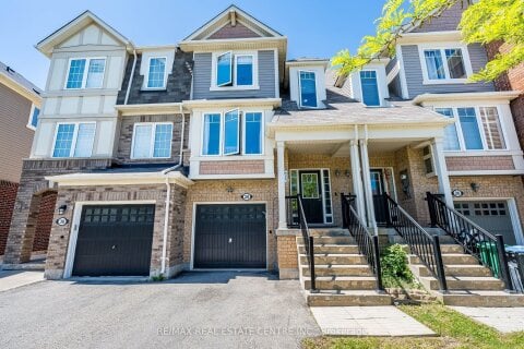 Additional image 7 of 28 Lathbury Street, Brampton, ON, L7A 0R5