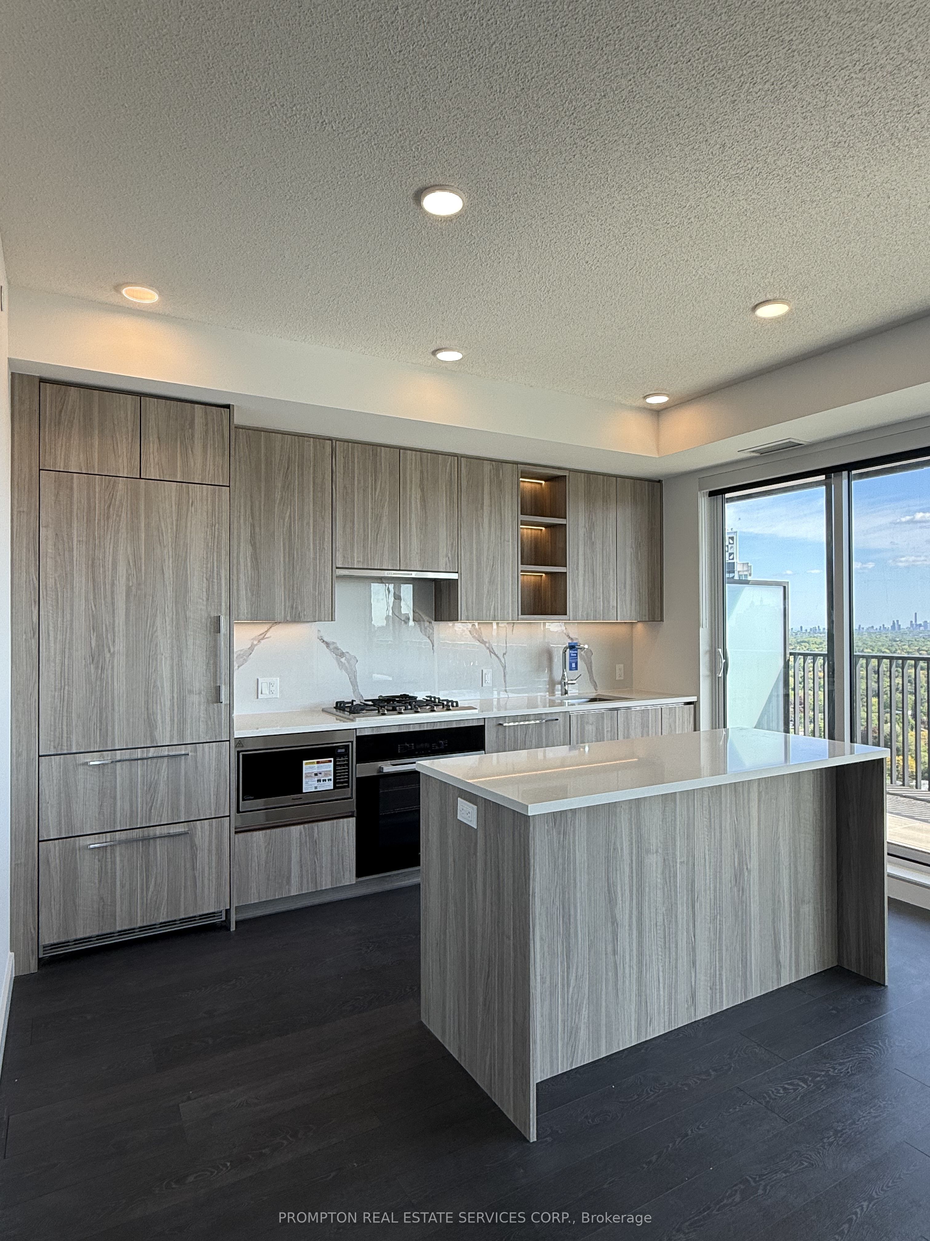 Additional image 3 of 3202-18 Esther Shiner Boulevard, Toronto, ON, M2K 0J7