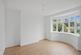 Summerfield Road, Boythorpe, Chesterfield photo 2