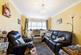 Hadleigh Road, Ipswich, Suffolk, IP2 photo 2
