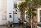 Additional image 32 of Rue de la Croiserie, Trinity JE3