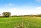 Additional image 28 of Nottingham Road, Cropwell Bishop, Nottingham, Nottinghamshire, NG12