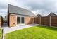 Additional image 22 of Holt Drive, Loughborough, LE11