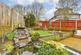 Additional image 13 of Monks Green, Fetcham, Leatherhead, Surrey
