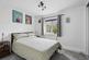 Additional image 6 of Fells Close, Hitchin, SG5