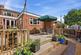 Additional image 16 of Temple Road, Ipswich IP3