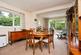Kilhallon, Par, Cornwall, PL24 photo 4