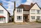 Portsmouth Road, Cobham, Surrey, KT11