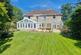 Northclose Road, Bembridge, Isle of Wight, PO35 5XP