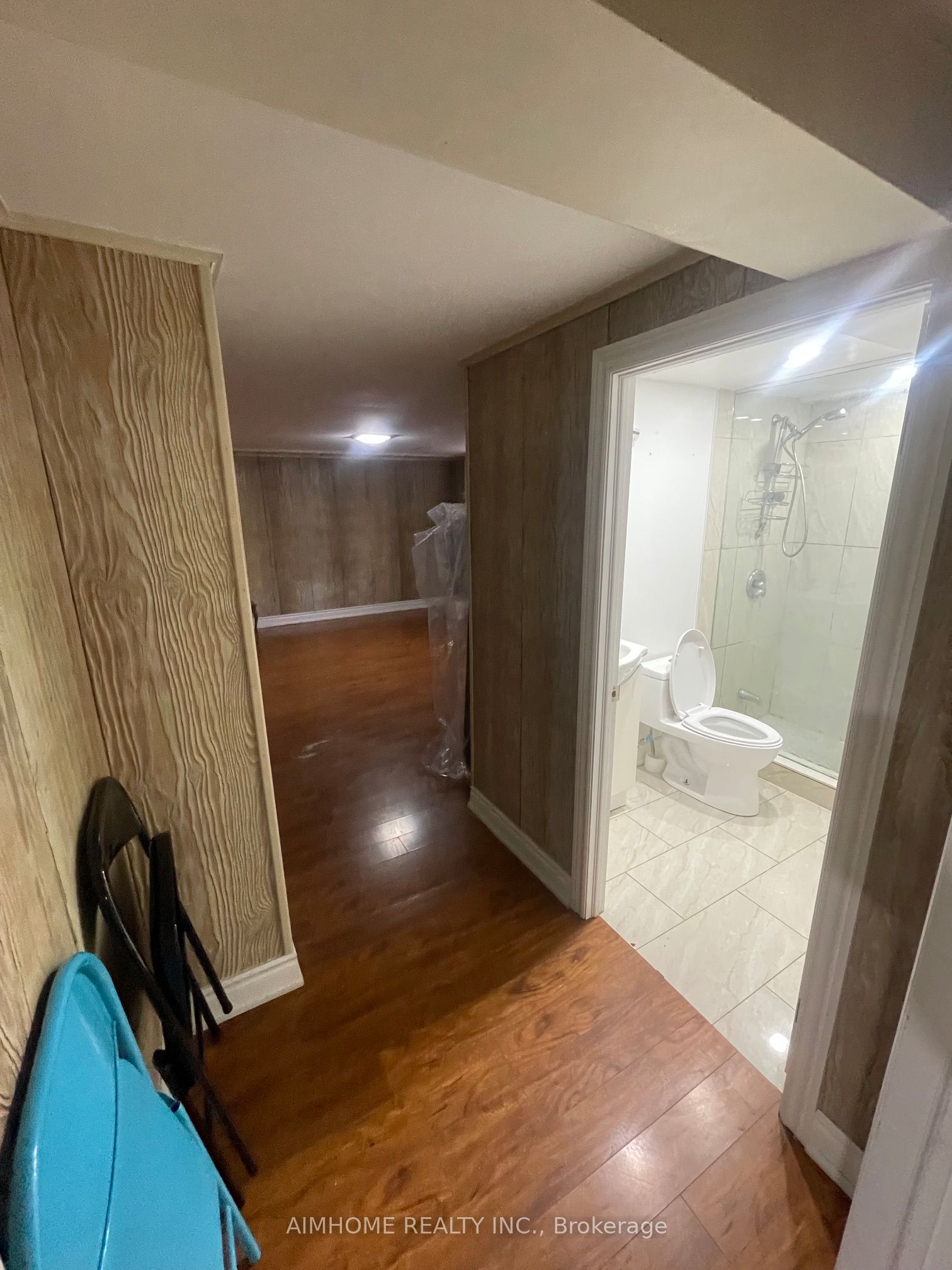 Additional image 4 of Basement-52 Beacham Crescent, Toronto, ON, M1T 1N1