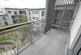 Broadis Way, Rainham photo 4