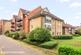 Loxley Court, Ware SG12