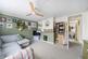 Patten Ash Drive, Berkshire RG40 photo 3