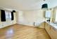 Additional image 2 of Blaen Bran Close, Cwmbran