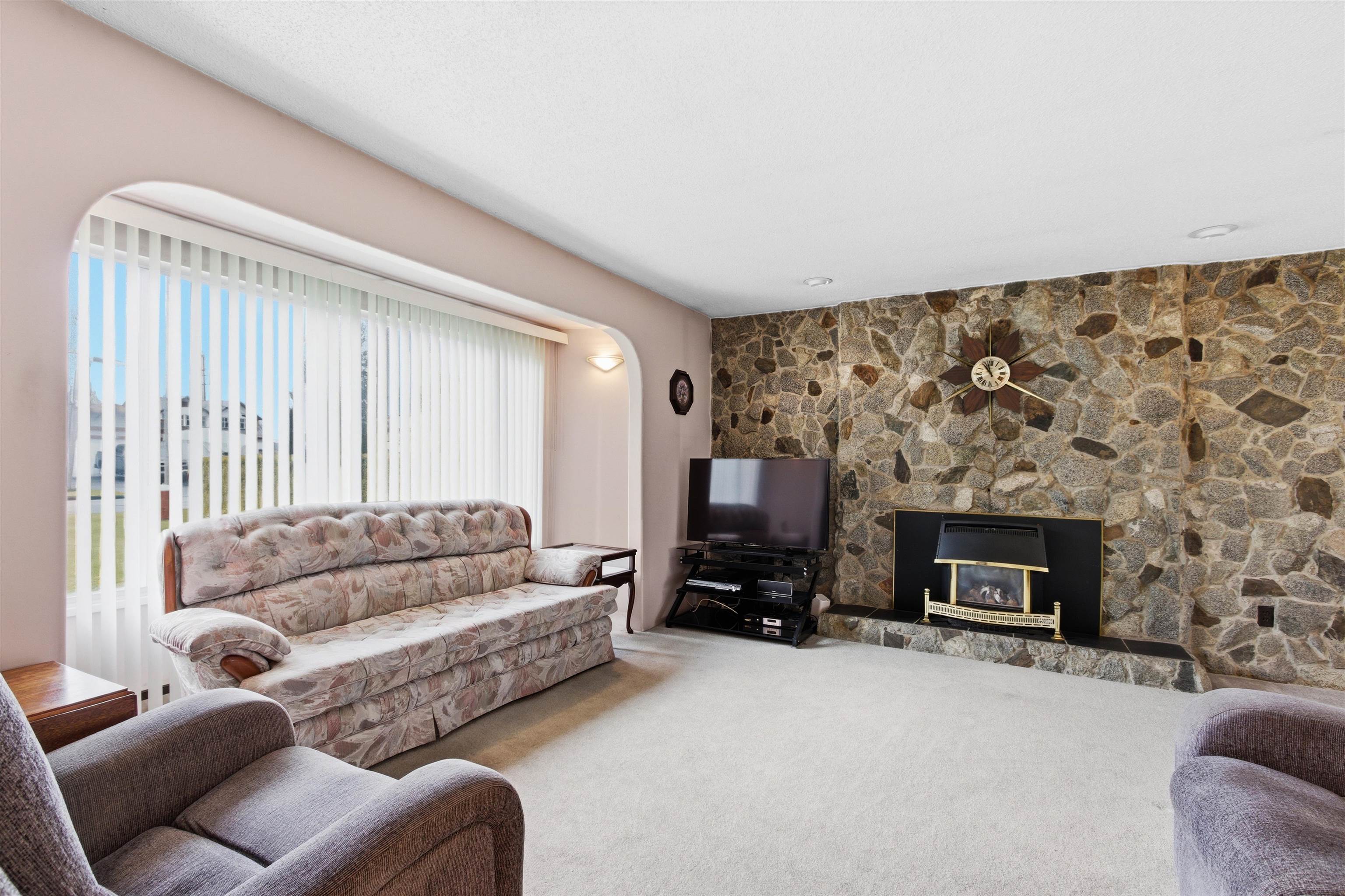 Additional image 3 of 22641 Brown Avenue, Maple Ridge, BC, V2X 3R6