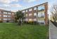 Additional image 10 of Springbank, London, N21
