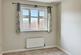 Additional image 14 of Mendel Drive, Loughborough