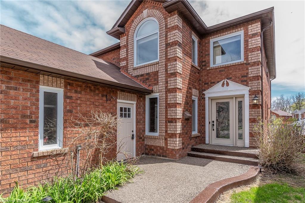 5 Early Street, Georgetown, ON, L7G 5T6 photo 2