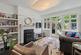 The Woodlands, Esher, KT10 photo 5