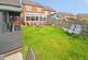 Additional image 4 of Gayle Court, Durham DH8
