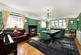 Parkland Avenue, Upminster RM14 photo 4