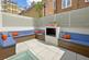 Additional image 10 of Donne Place, London, SW3