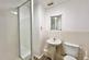 Additional image 2 of Naseby Grange, Leeds LS9