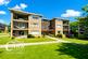 Denston Court, Vesey Close, Four Oaks, Sutton Coldfield, B74 4QN