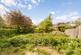Additional image 4 of Alderton Crescent, Hendon NW4