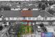 Additional image 16 of Lancing Gardens , London, N9