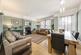 Madeira Road, London SW16 photo 2