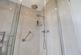 Additional image 16 of Pollok Drive, Bishopbriggs, Glasgow, East Dunbartonshire, G64