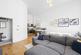 Additional image 4 of Victoria Crescent Road, Dowanhill, Glasgow