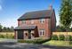 Plot 28, The Cottenham at Finney Meadows, Iveshead Road LE12