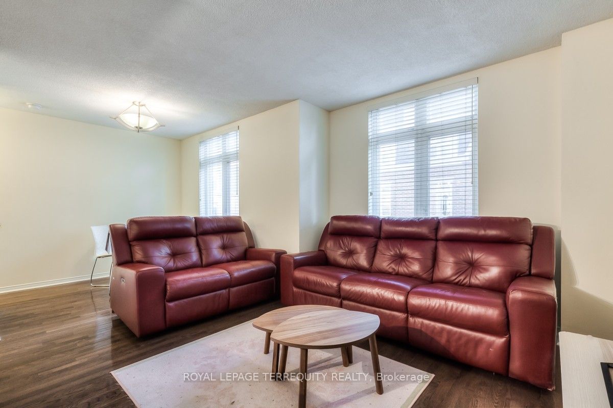 16-100 Redpath Avenue, Toronto, ON, M4S 2J7 photo 3