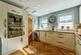 Additional image 6 of Broom Avenue, Leicestershire LE11