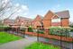 White Fields Court, 1 Manley Close, Whitfield, CT16 photo 2