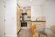 Artichoke Hill, London E1W photo 3