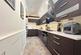Additional image 10 of Sowerby Croft, Sowerby Bridge HX6
