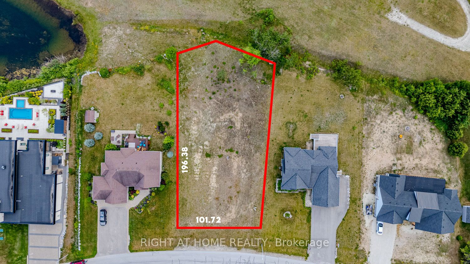 Additional image 2 of 8 Deanna Drive, Wasaga Beach, ON, L9Z 1J5