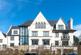 Additional image 32 of Oak Bank, Brook Lane, Alderley Edge, SK9
