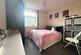 Additional image 4 of Home 2, Manchester City Centre M1