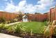 Additional image 4 of HADLEY at Centurion Meadows Ilkley Road, Burley in Wharfedale LS29