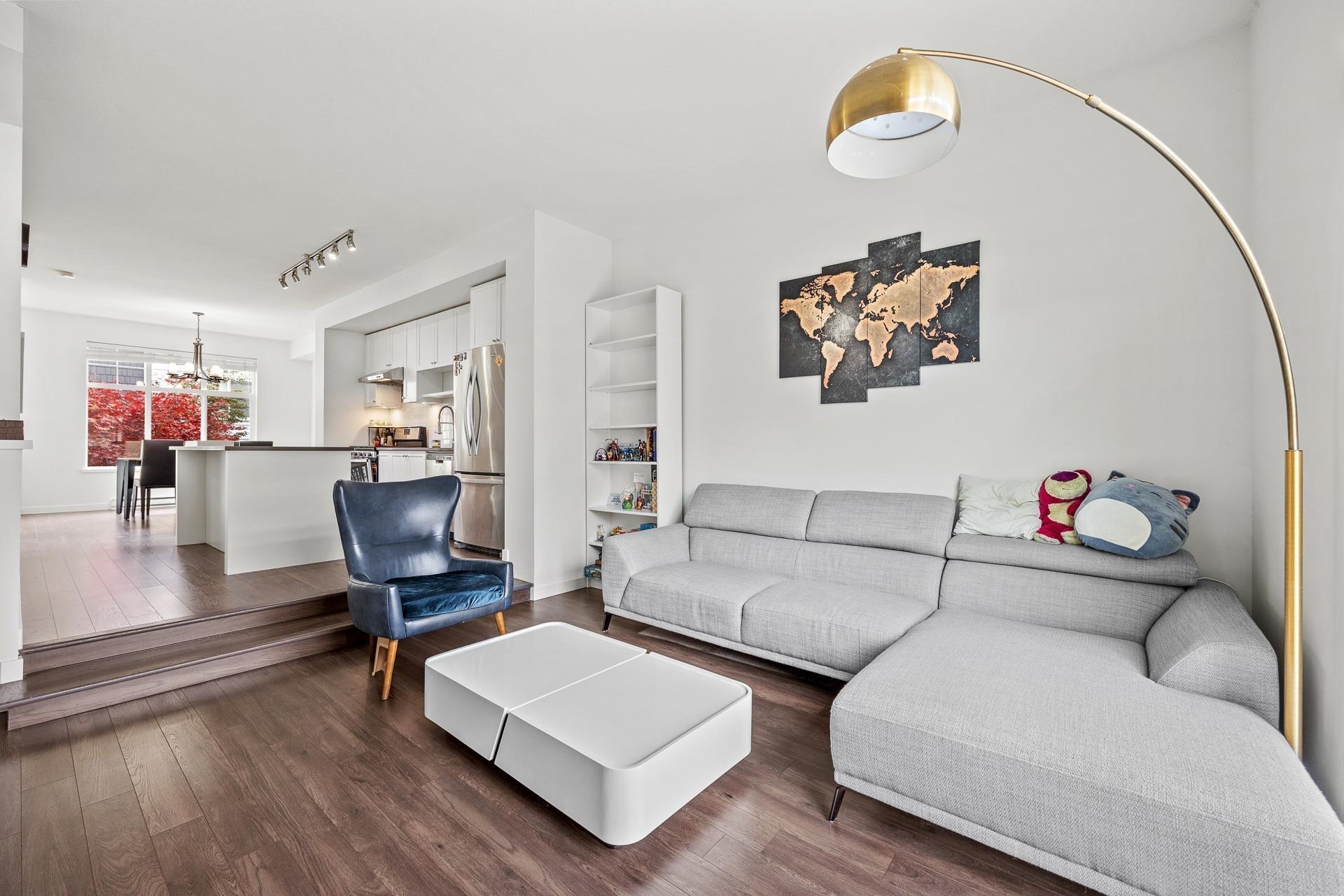 Additional image 4 of 32-15268 28 Avenue, Surrey, BC, V4P 0E8