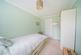 Additional image 18 of Copt Heath Drive, Knowle, B93