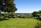 Bath Road, Colerne, Wiltshire, SN14 photo 2