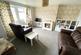 Cordingley Way, Donnington, Telford, Shropshire, TF2 photo 3