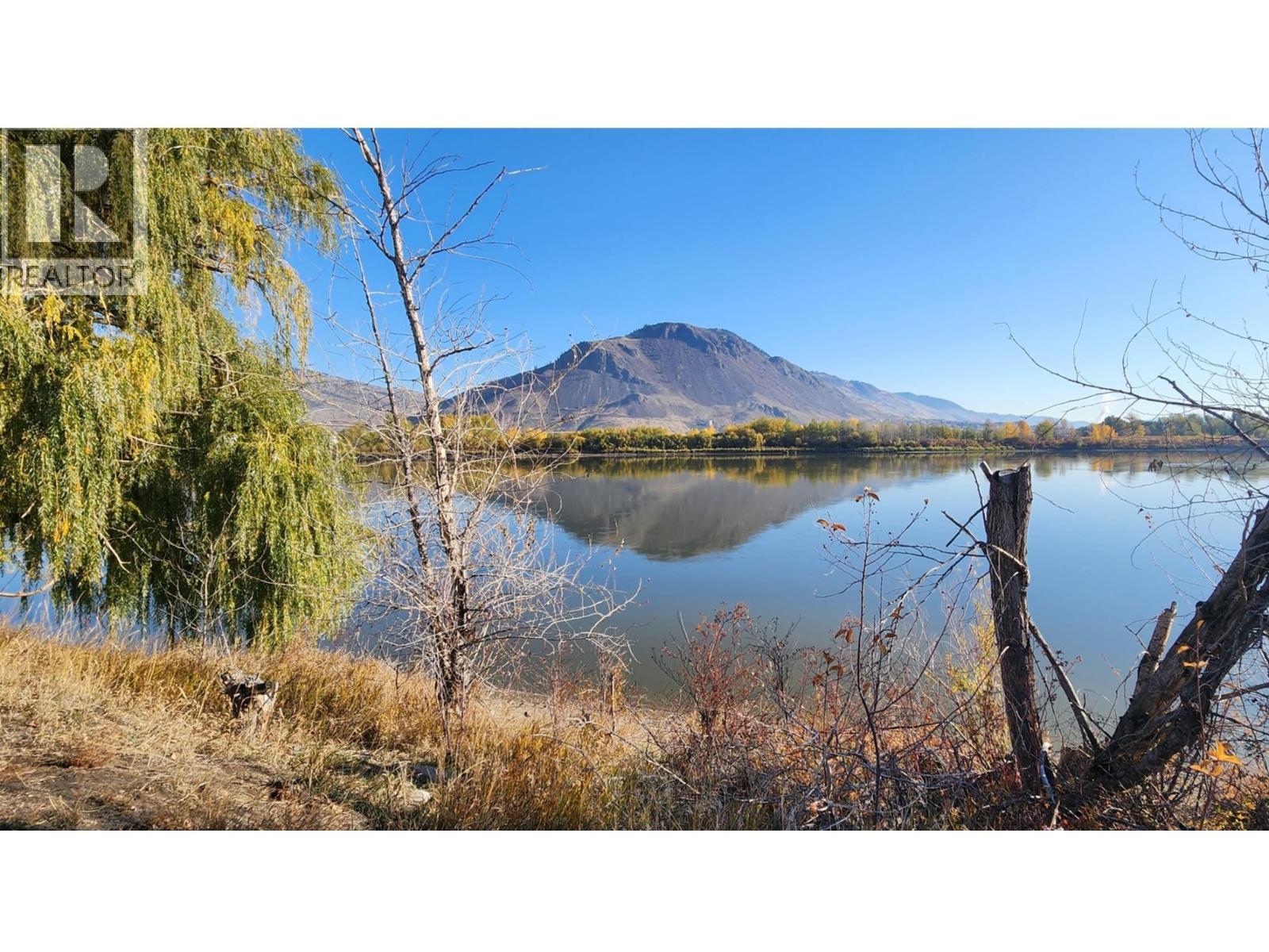 255 Schubert Drive, Kamloops, BC, V2B2C5 photo 2